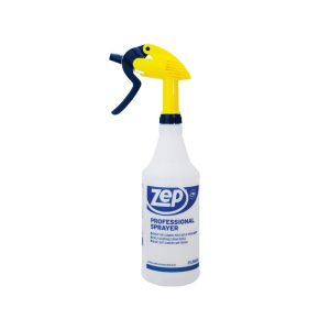 Zap Sprayer