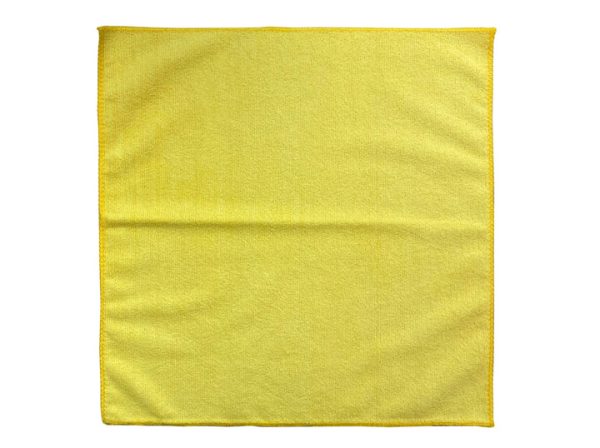 Microfiber Towel (5 Pack) - Image 2