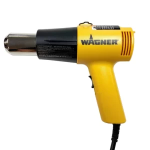 WAGNER HT1000 Dual-Temp Heat Gun